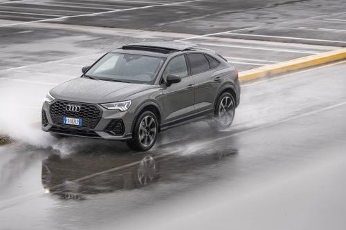 Automobilismo_Audi_Q3_083_psweb