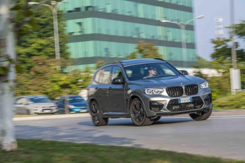 Automobilismo_BMW_X3_M competition515_ps_web