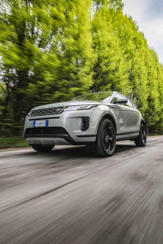 Automobilismo_Evoque_023_ps_web