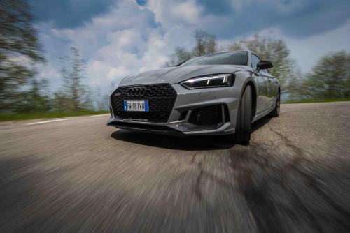 Evo_Audi_RS5_ps_116_web