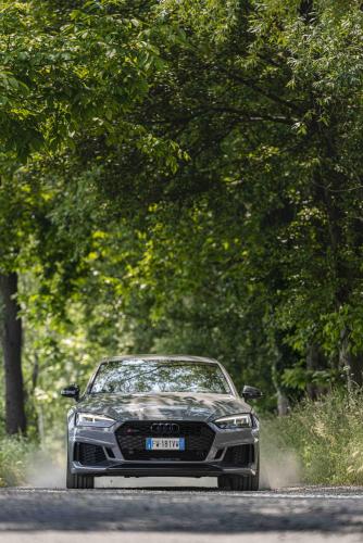 Evo_Audi_RS5_ps_73_web