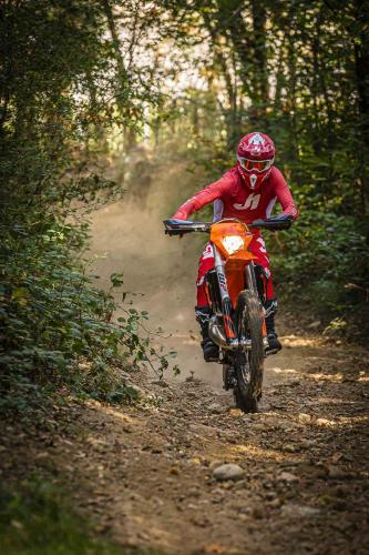 Motociclismo_Fuoristradacomparativa_3 enduro_087_ps_web