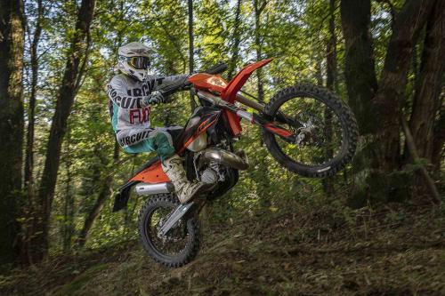 Motociclismo_Fuoristradacomparativa_3 enduro_287_ps_web