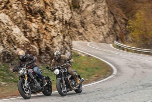 Motociclismo_compara Indian vs Triumph_0012_ps_web