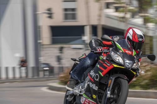 Motociclismo_comparativa125_0311_ps_web